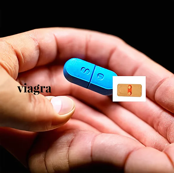 Viagra generique ordonnance ou pas